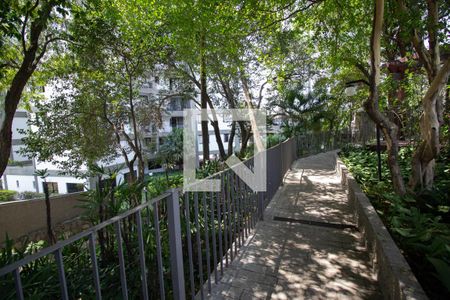 Apartamento para alugar com 72m², 2 quartos e 1 vaga Apartamento para alugar com 72m², 2 quartos e 1 vagaÁrea comum
