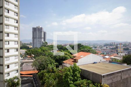 Apartamento para alugar com 72m², 2 quartos e 1 vaga Apartamento para alugar com 72m², 2 quartos e 1 vagaVista Quarto 1