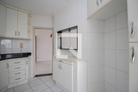 Apartamento para alugar com 72m², 2 quartos e 1 vaga Apartamento para alugar com 72m², 2 quartos e 1 vagaCozinha