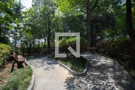Apartamento para alugar com 72m², 2 quartos e 1 vaga Apartamento para alugar com 72m², 2 quartos e 1 vagaÁrea comum