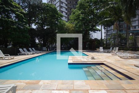 Apartamento para alugar com 72m², 2 quartos e 1 vaga Apartamento para alugar com 72m², 2 quartos e 1 vagaÁrea comum - Piscina