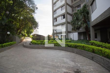 Apartamento para alugar com 72m², 2 quartos e 1 vaga Apartamento para alugar com 72m², 2 quartos e 1 vagaÁrea comum