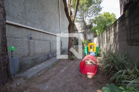 Apartamento para alugar com 72m², 2 quartos e 1 vaga Apartamento para alugar com 72m², 2 quartos e 1 vagaEspaço pet