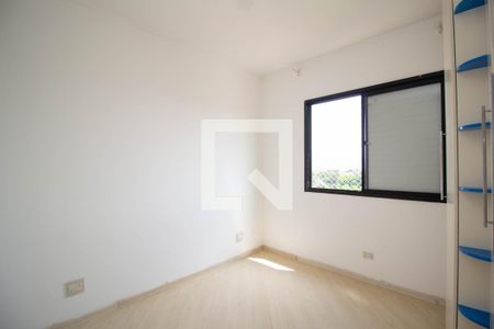 Quarto 1 de apartamento para alugar com 2 quartos, 72m² em Vila Albertina, São Paulo