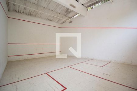 Apartamento para alugar com 72m², 2 quartos e 1 vaga Apartamento para alugar com 72m², 2 quartos e 1 vagaQuadra Esportiva