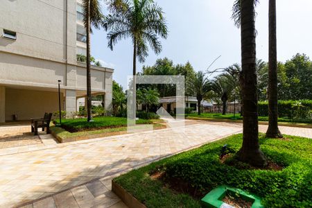 Apartamento à venda com 106m², 3 quartos e 2 vagasÁrea Comum