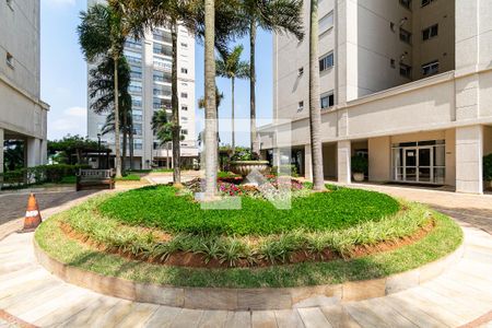 Apartamento à venda com 106m², 3 quartos e 2 vagasÁrea Comum