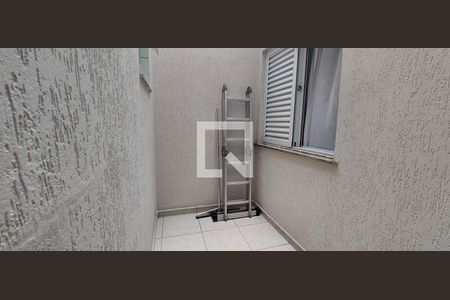 Casa à venda com 156m², 3 quartos e 2 vagasJardim de inverno