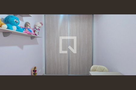 Casa à venda com 156m², 3 quartos e 2 vagasQuarto 2