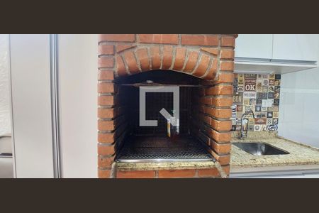 Casa à venda com 156m², 3 quartos e 2 vagasEspaço Gourmet