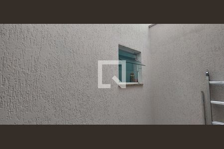 Casa à venda com 156m², 3 quartos e 2 vagasJardim de inverno