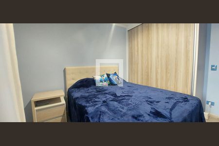 Casa à venda com 156m², 3 quartos e 2 vagasQuarto 3