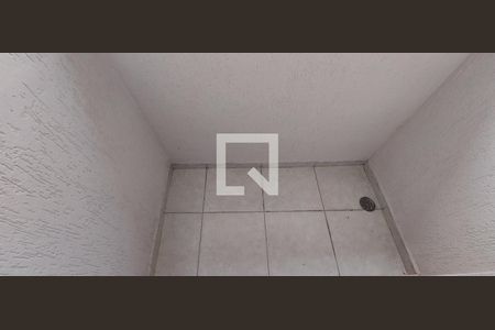 Casa à venda com 156m², 3 quartos e 2 vagasVaranda Quarto 1 suíte