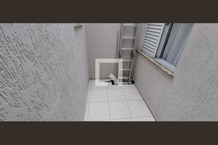 Casa à venda com 156m², 3 quartos e 2 vagasJardim de inverno