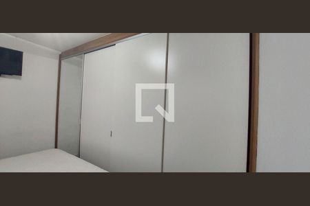 Casa à venda com 156m², 3 quartos e 2 vagasQuarto 1 suíte