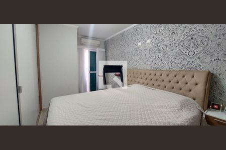 Casa à venda com 156m², 3 quartos e 2 vagasQuarto 1 suíte