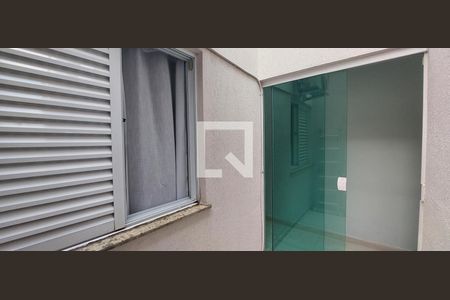 Casa à venda com 156m², 3 quartos e 2 vagasJardim de inverno