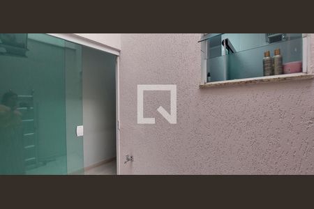 Casa à venda com 156m², 3 quartos e 2 vagasJardim de inverno