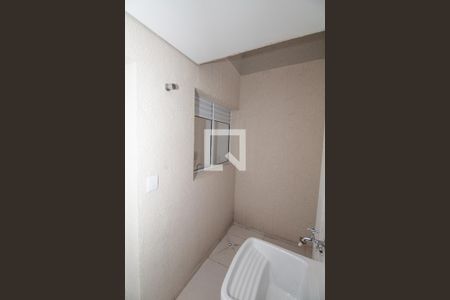 Apartamento à venda com 54m², 2 quartos e sem vagaÁrea de Serviço