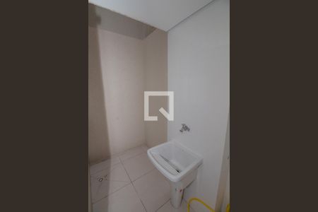 Apartamento à venda com 54m², 2 quartos e sem vagaÁrea de Serviço