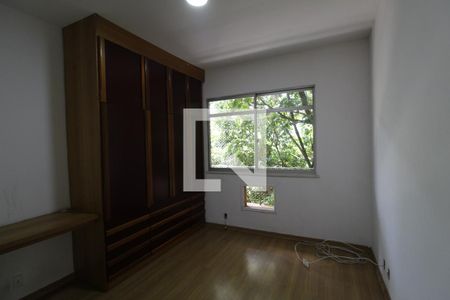 Apartamento à venda com 87m², 2 quartos e 1 vagaQuarto