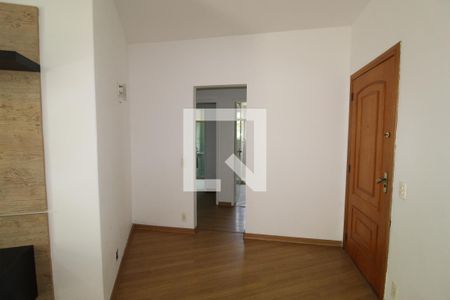 Apartamento à venda com 87m², 2 quartos e 1 vagaSala