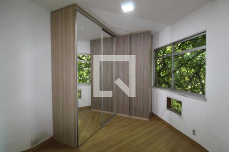 Apartamento à venda com 87m², 2 quartos e 1 vagaSuíte 