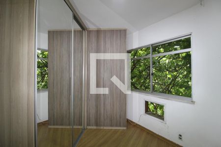 Apartamento à venda com 87m², 2 quartos e 1 vagaSuíte 