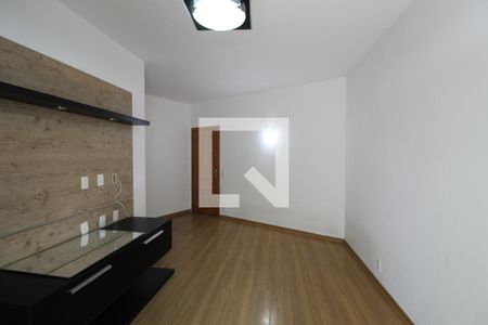 Apartamento à venda com 87m², 2 quartos e 1 vagaSala