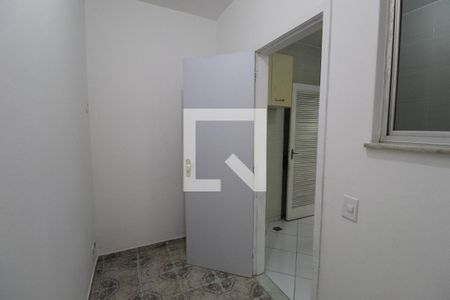 Apartamento à venda com 87m², 2 quartos e 1 vagaÁrea de serviço - Quarto