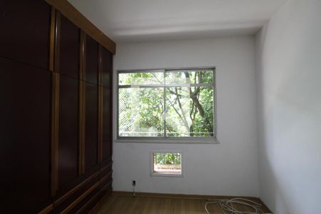 Apartamento à venda com 87m², 2 quartos e 1 vagaQuarto