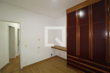 Apartamento à venda com 87m², 2 quartos e 1 vagaQuarto
