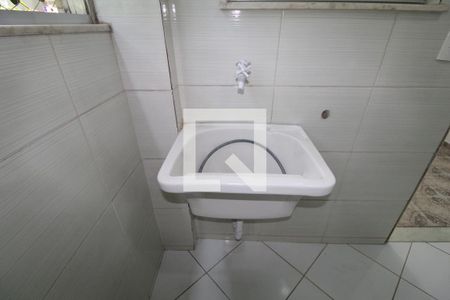 Apartamento à venda com 87m², 2 quartos e 1 vagaÁrea de serviço