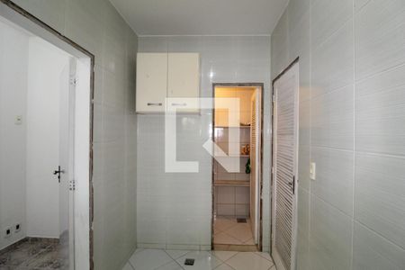 Apartamento à venda com 87m², 2 quartos e 1 vagaÁrea de serviço