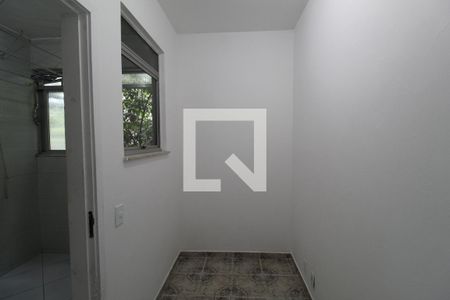 Apartamento à venda com 87m², 2 quartos e 1 vagaÁrea de serviço - Quarto