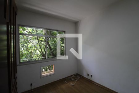 Apartamento à venda com 87m², 2 quartos e 1 vagaQuarto