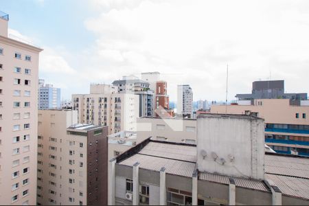 Apartamento para alugar com 75m², 3 quartos e 2 vagas Apartamento para alugar com 75m², 3 quartos e 2 vagasVista da Suíte