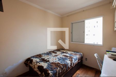 Apartamento para alugar com 75m², 3 quartos e 2 vagas Apartamento para alugar com 75m², 3 quartos e 2 vagasQuarto