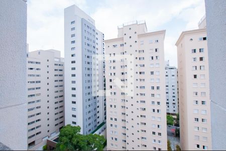 Apartamento para alugar com 75m², 3 quartos e 2 vagas Apartamento para alugar com 75m², 3 quartos e 2 vagasÁrea de Serviço