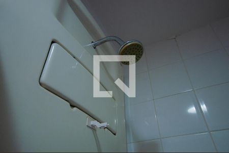 Apartamento para alugar com 75m², 3 quartos e 2 vagas Apartamento para alugar com 75m², 3 quartos e 2 vagasBanheiro Social