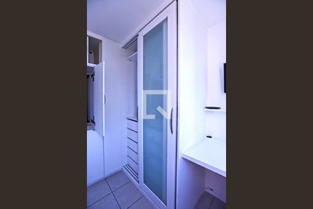 Quarto de apartamento para alugar com 1 quarto, 30m² em Boa Viagem, Recife
