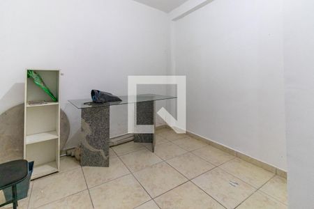 Quarto 2 de casa à venda com 2 quartos, 70m² em Fonseca, Niterói