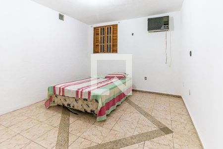 Quarto 1 de casa à venda com 2 quartos, 70m² em Fonseca, Niterói