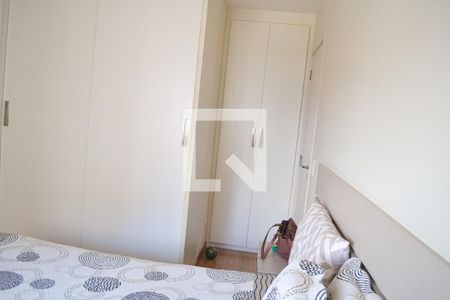 Quarto 1 de apartamento à venda com 2 quartos, 75m² em Barcelona, São Caetano do Sul