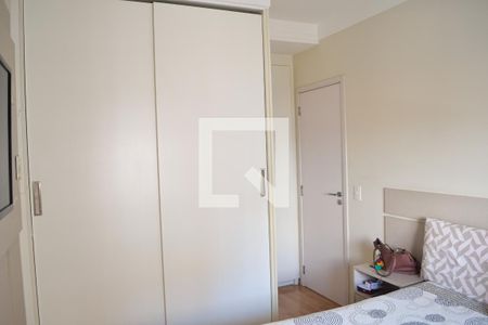 Quarto 1 de apartamento à venda com 2 quartos, 75m² em Barcelona, São Caetano do Sul