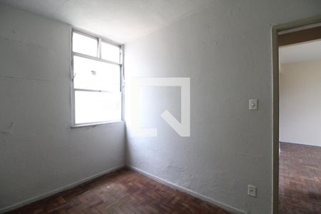 Quarto 2 de apartamento à venda com 2 quartos, 44m² em Freguesia de Jacarepaguá, Rio de Janeiro