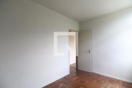 Quarto 1 de apartamento à venda com 2 quartos, 44m² em Freguesia de Jacarepaguá, Rio de Janeiro