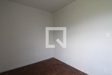 Quarto 1 de apartamento à venda com 2 quartos, 44m² em Freguesia de Jacarepaguá, Rio de Janeiro