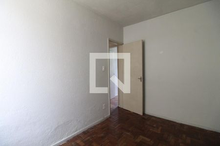 Quarto 2 de apartamento à venda com 2 quartos, 44m² em Freguesia de Jacarepaguá, Rio de Janeiro