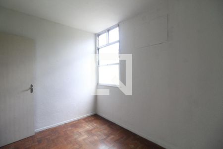 Quarto 1 de apartamento à venda com 2 quartos, 44m² em Freguesia de Jacarepaguá, Rio de Janeiro